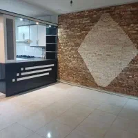 فروش آپارتمان 75 متری یک خوابه شیخ آباد تخلیه