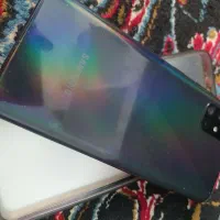 a52|موبایل|تهران, ترمینال غرب|دیوار