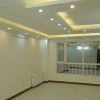 اپارتمان-130-متر-کلید-نخورده-آزادگان