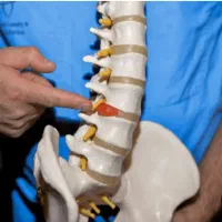 درد سیاتیک یا ارتروز نباید زندگی تو متوقف کنه