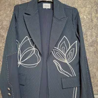 قیچی کار حرفه ای