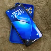 گوشی آیفون ۱۱ پرومکس ۲۵۶