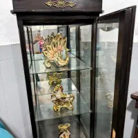 مبلمان نو ۷ نفره چوب راش|مبلمان خانگی و میز عسلی|اهواز, یوسفی|دیوار