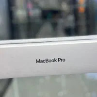 Macbook pro|رایانه همراه|اصفهان, مفتح|دیوار