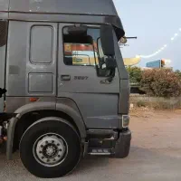 فروش کشنده هوو 2009