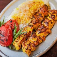 غذای خانگی با کیفیت|خوردنی و آشامیدنی|سبزوار, پیروزی|دیوار