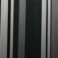 تور ریلی پنجره جنس خوب وبا کیفیت
