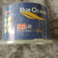 CDوDVD|پخش‌کننده DVD و ویدیو|تهران, شاهین|دیوار