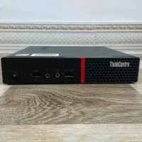 مینی کیس تاینی لنوو M715Q گرید A