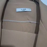 کت وشلوار دنپا مجلسی نو سایز ۱|لباس|مشکیندشت, |دیوار