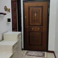 فروش رهن کامل یک واحد آپارتمان در قرچک قشلاق جیتو|اجارهٔ آپارتمان|قرچک, قشلاق جیتو|دیوار