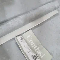 کاغذ دیواری