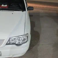 فروش پراید132|خودرو سواری و وانت|بوشهر, |دیوار