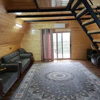 اجاره کلبه جنگلی جکوزی دار|اجارهٔ کوتاه‌مدت ویلا و باغ|مرزیکلا, |دیوار