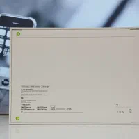 MacBook Pro M5 pro|رایانه همراه|اصفهان, خلجا|دیوار