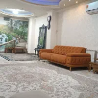 اجاره آپارتمان ۱۰۰متری|اجارهٔ آپارتمان|اسلامشهر, شهرک الهیه|دیوار