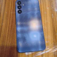 گوشی سامسونگ A25