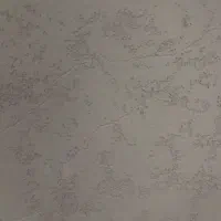 بهترین جایگزین نمای ساختمان و داخل اتاق|مصالح و تجهیزات ساختمان|تهران, آذربایجان|دیوار