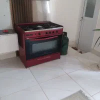 لوازم خانه|مبلمان خانگی و میز عسلی|جیرفت, |دیوار