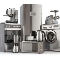 وام فوری و محدود|خدمات مالی، حسابداری، بیمه|اصفهان, باب الدشت|دیوار