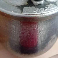 زودپزقدیمی وچرخ گوشت دستی قدیمی(نوستالوژی)|ظروف پخت‌وپز|جهرم, |دیوار