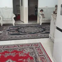 ۷۵متر ویلایی  دو خواب|اجارهٔ آپارتمان|تهران, شهرک طالقانی|دیوار