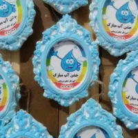 دکوری سنگ مصنوعی|صنایع دستی و سایر لوازم تزئینی|اردکان, |دیوار