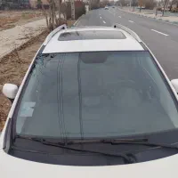 جک S3|خودرو سواری و وانت|تهران, یافت آباد جنوبی|دیوار