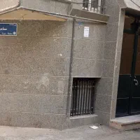 جلفا۵۲متری تک خوابه|اجارهٔ آپارتمان|تهران, سید خندان (جلفا)|دیوار