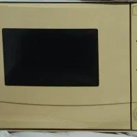 ماشین ظرف شوی پاکشوما