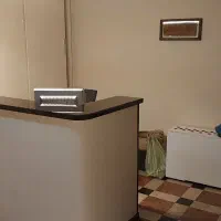 دفتر 80 متری با سند اداری در مرکز تجارت ایرانیان|اجارهٔ دفتر کار، اتاق اداری، مطب|تهران, میدان ولیعصر|دیوار