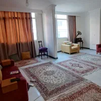 111متر2خواب/سهروردی خیابان سورنا