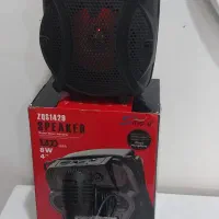 اسپیکر|پخشکننده همراه|کرمان, |دیوار