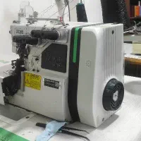 چرخکار خانم