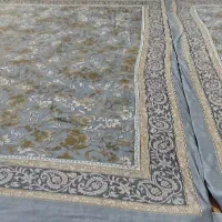 دوعدد روفرشی|روفرشی|ایذه, |دیوار