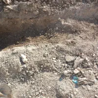 کارگر نیاز دارم