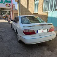 ماکسیما دنده دستی