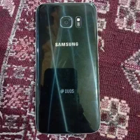 گوشی سامسونگ S7edgiایج