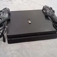 ps4|کنسول، بازی ویدئویی و آنلاین|اهواز, رسالت|دیوار