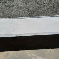 تخت تک نفره ارزان،خونگی و باغی