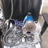 گردبر