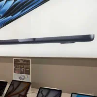 جشنواره فروش لپتاپ استوک/ال این وان به قیمت عمده|رایانه همراه|تهران, میرداماد|دیوار