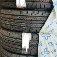 سورن EF7|خودرو سواری و وانت|بوشهر, |دیوار