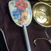 وسایل قدیمی|کلکسیون اشیاء عتیقه|کرج, حصارک بالا|دیوار