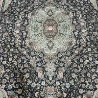 روفرشی ۹متری نیکزاد کد ۸۶