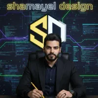 تخفیف ویژه طراحی سایت