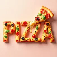 سرآشپز و کمک سرآشپز و صندق دار خانوم|استخدام خدمات فروشگاه و رستوران|اندیشه, اندیشه فاز ۱|دیوار