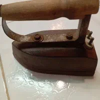 اتوبان برقی