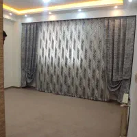 آپارتمان تک خواب در شهر سهند فاز دو بازارچه|فروش آپارتمان|سهند, |دیوار