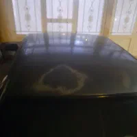 سمند ۸۶
